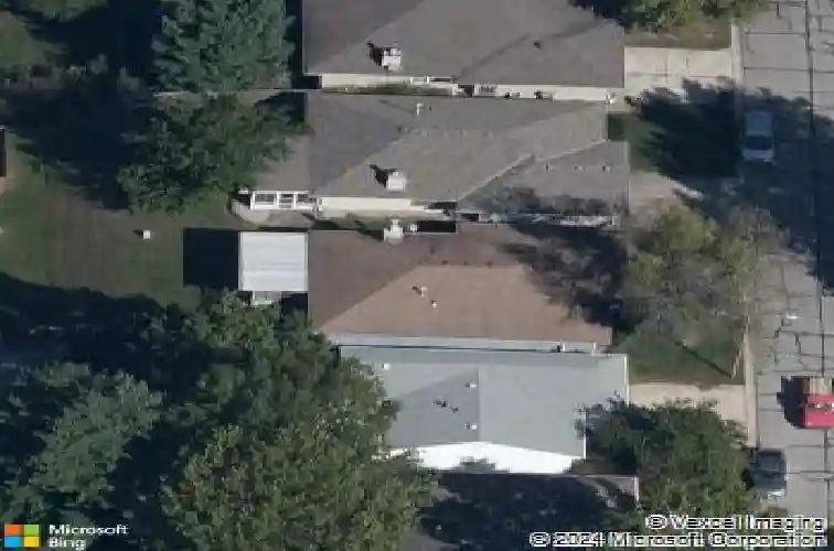 2817 nw 3rd ter, blue springs,  MO 64014