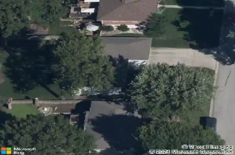 731 nw 6th street ter, blue springs,  MO 64014