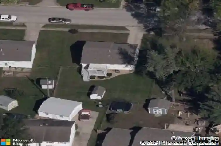 18507 e 9th st n, independence,  MO 64056
