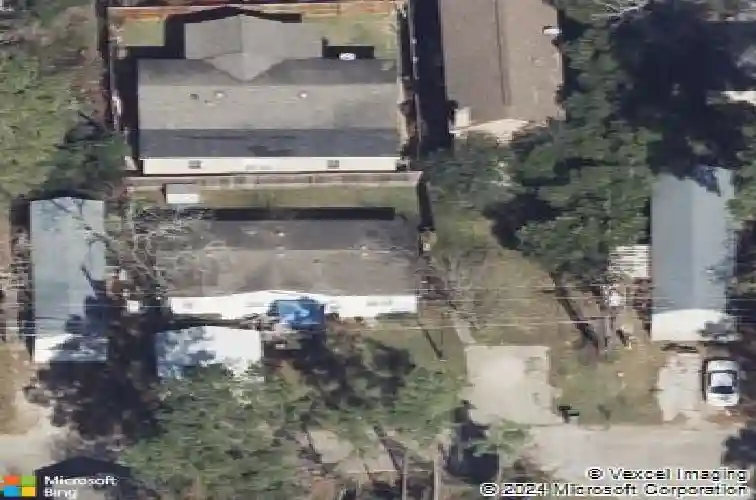  montgomery,  TX 77316