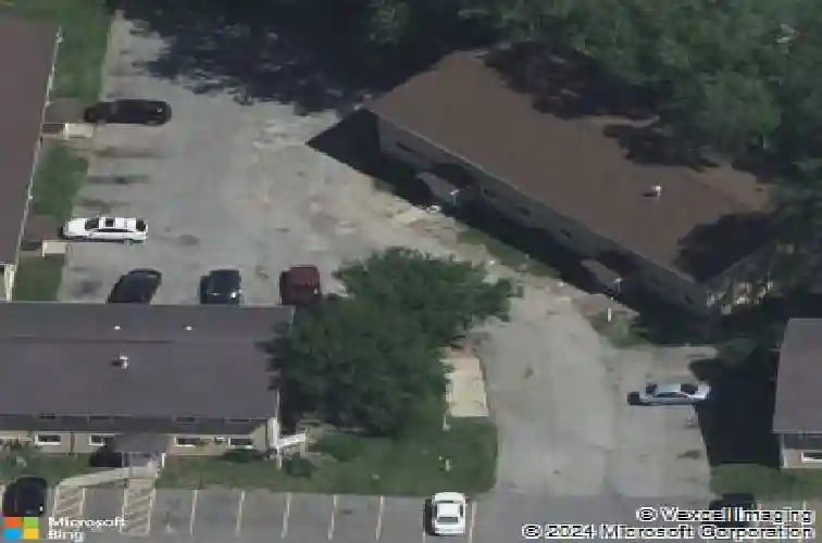  cedar rapids,  IA 52404