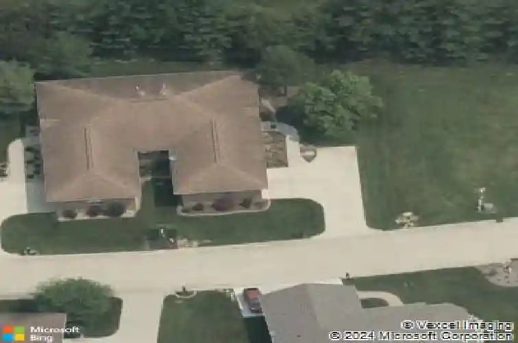 1829 carrington way, belleville,  IL 62226