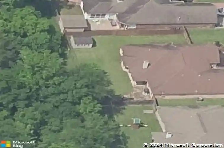 2610 international ave, orange,  TX 77632