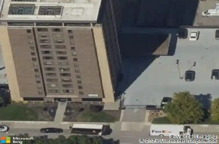 700 e 8th st #15r, kansas city,  MO 64106