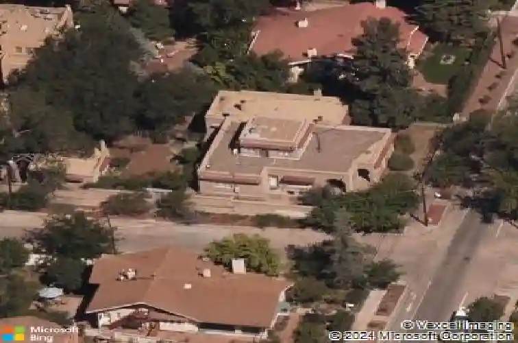 728 don gaspar ave #2, santa fe,  NM 87505