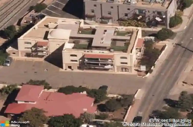 1348 pacheco st #204, santa fe,  NM 87505