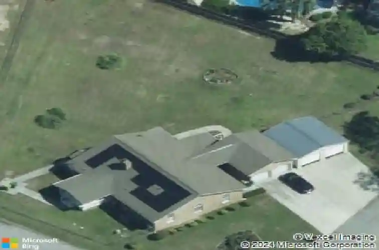 2901 cliffside dr, columbia,  SC 29209