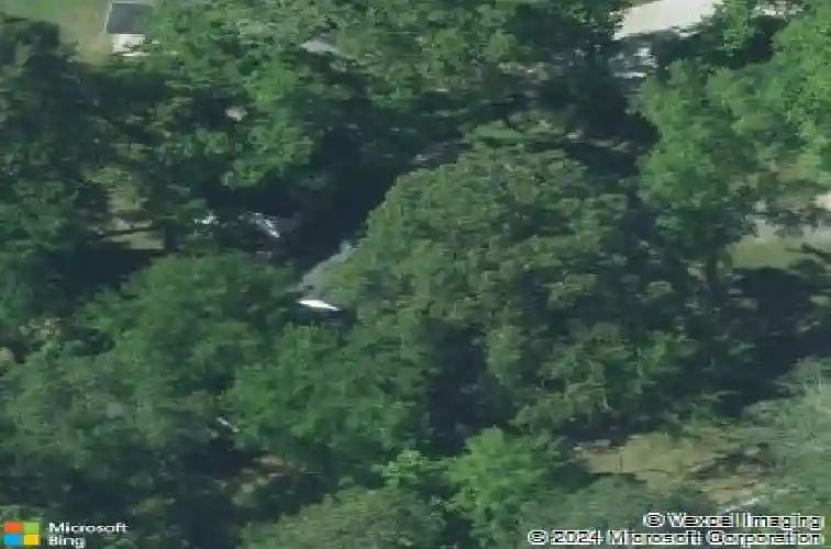 4739 circle dr, columbia,  SC 29206