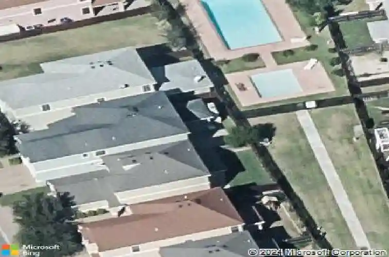 9310 albany
                                ,Unit 60, laredo,  TX 78045