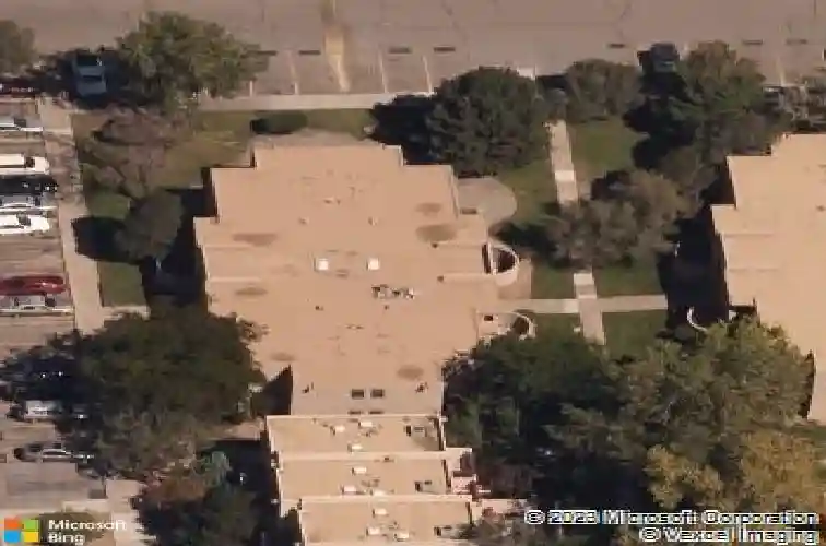 601 w san mateo rd #26, santa fe,  NM 87505