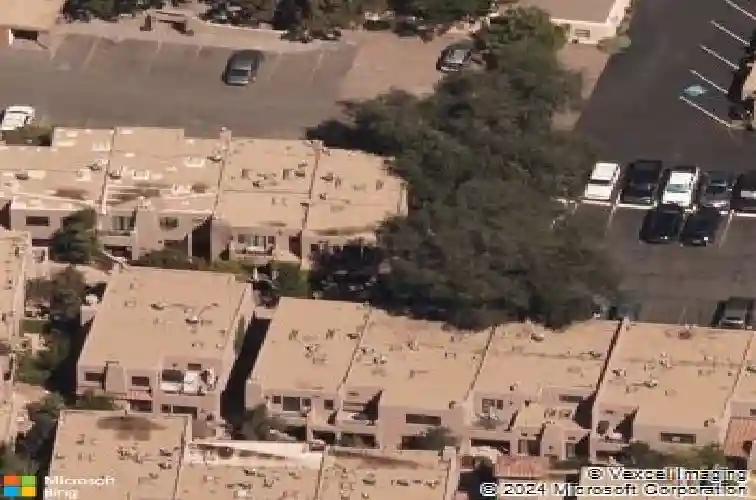 103 catron st #39, santa fe,  NM 87501