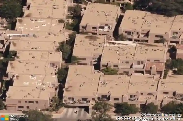 103 catron st #20, santa fe,  NM 87501