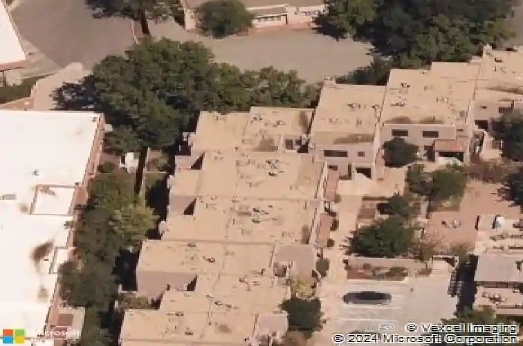 103 catron st #51
                                ,Unit Unit 51, santa fe,  NM 87501