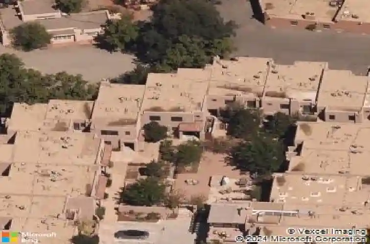 103 catron st #48
                                ,Unit Unit 48, santa fe,  NM 87501