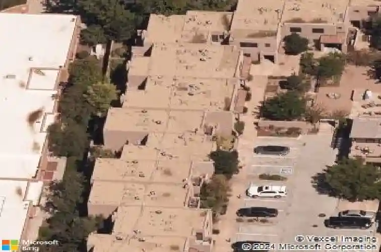 103 catron st #55a
                                ,Unit Unit 55A, santa fe,  NM 87501
