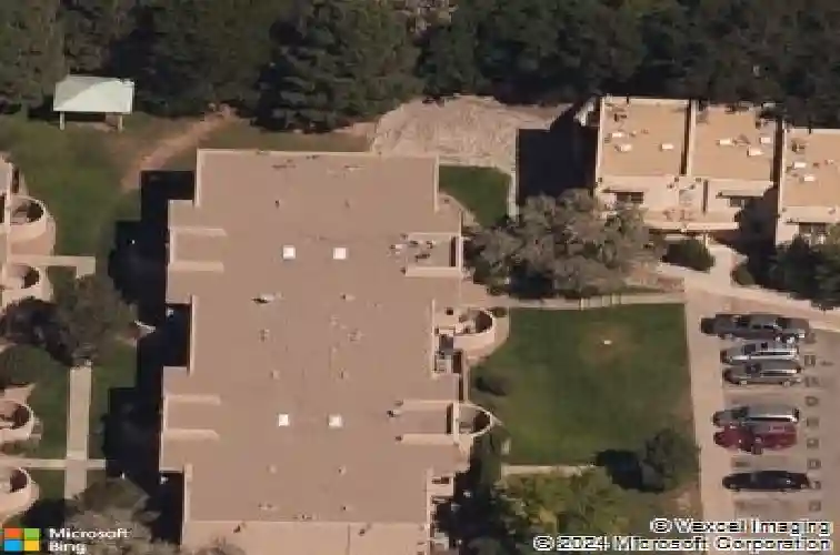 601 w san mateo rd #76
                                ,Unit Apt 76, santa fe,  NM 87505