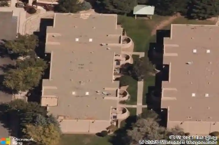 601 w san mateo rd #88, santa fe,  NM 87505