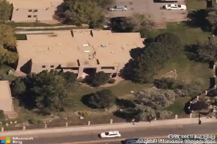 601 w san mateo rd #6
                                ,Unit Apt 6, santa fe,  NM 87505