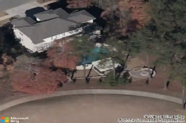  blythewood,  SC 29016