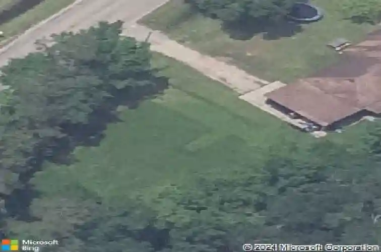 2922 little cypress dr, orange,  TX 77632