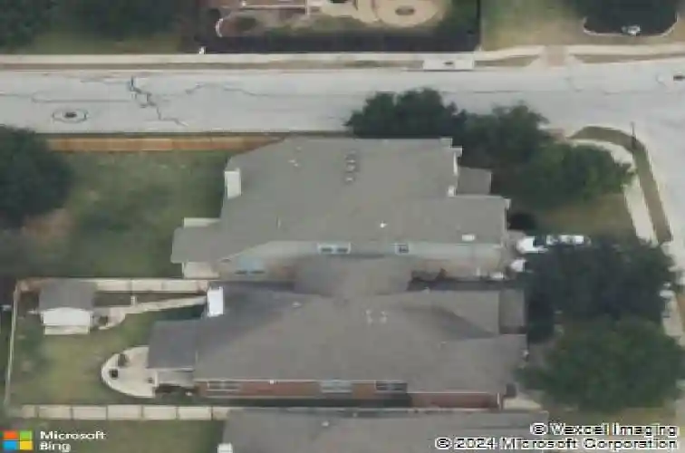20936 prestwick dr, hutto,  TX 78634