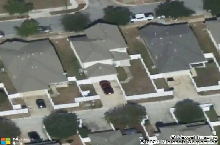  pflugerville,  TX 78660