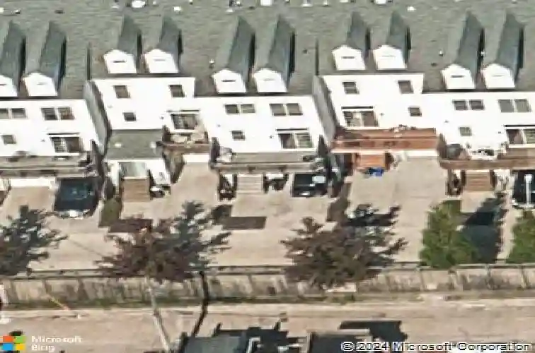 831 ramsay st, baltimore,  MD 21230