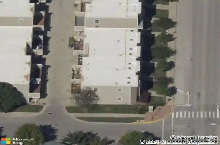 2904 howell st, kansas city,  MO 64116