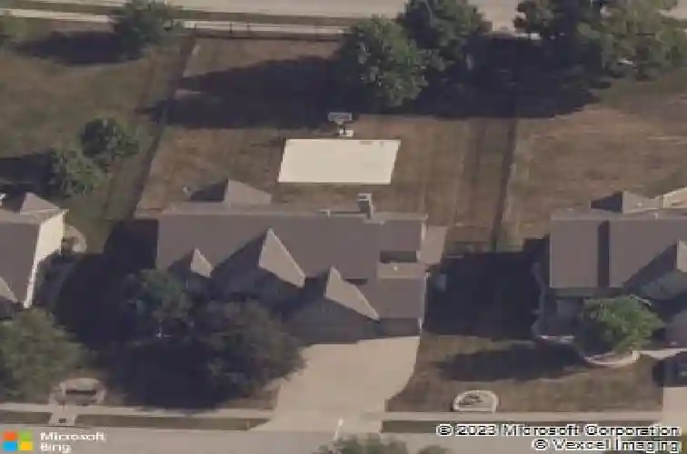 9612 ne 95th ter, kansas city,  MO 64157