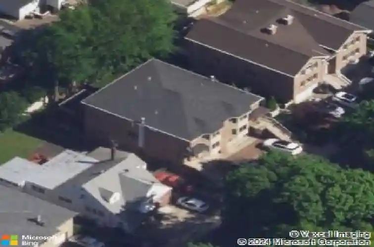 257b 5th st, palisades park,  NJ 07650