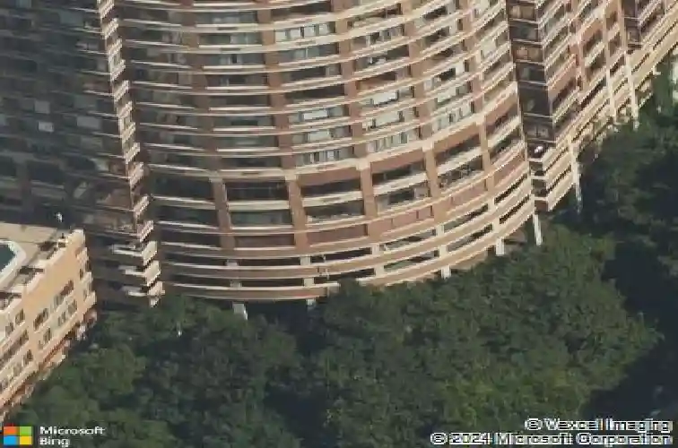 100 old palisade rd #1710
                                ,Unit Apt 1710, fort lee,  NJ 07024