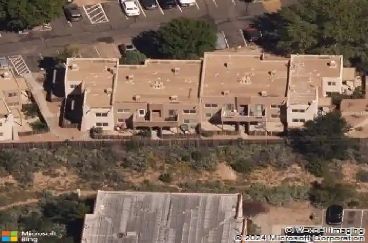 2210 miguel chavez rd #1425
                                ,Unit Unit 1425, santa fe,  NM 87505