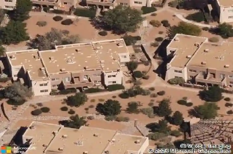 2210 miguel chavez rd #812
                                ,Unit Unit 812, santa fe,  NM 87505