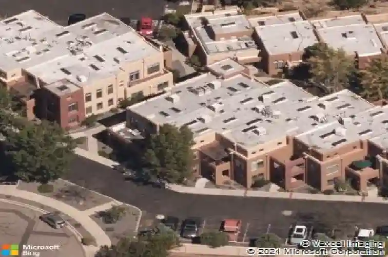 1012 marquez pl #302
                                ,Unit Unit 302, santa fe,  NM 87505