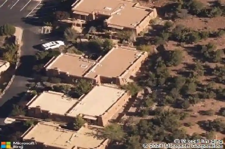 38 lodge trl #k, santa fe,  NM 87506