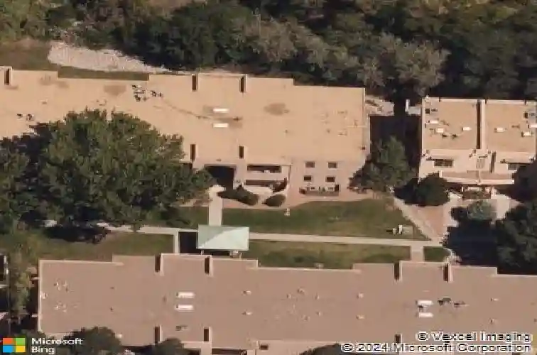 601 w san mateo rd #60
                                ,Unit Apt 60, santa fe,  NM 87505