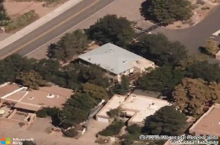 659 bishops lodge rd, santa fe,  NM 87501