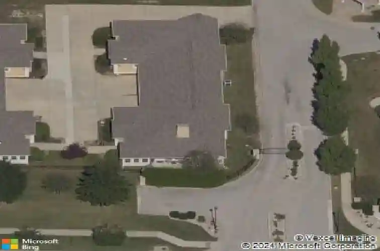 11020 charlotte st, kansas city,  MO 64131