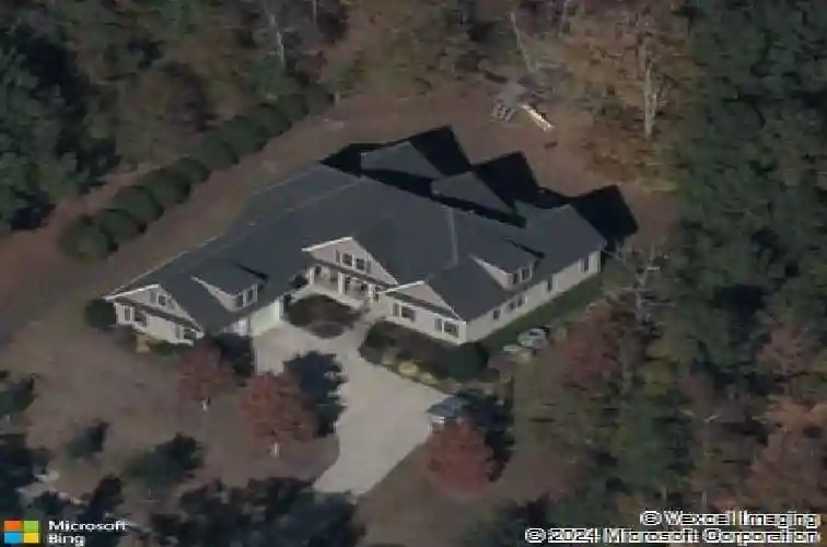 613 winding hickory ct, blythewood,  SC 29016