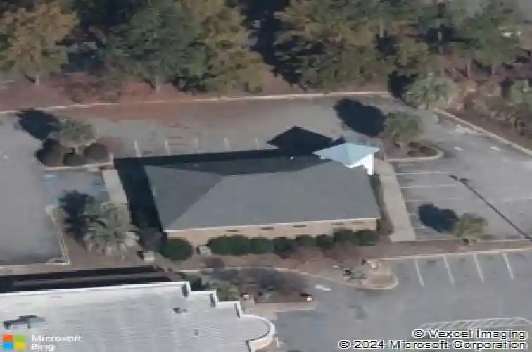 4531 hard scrabble rd, columbia,  SC 29229