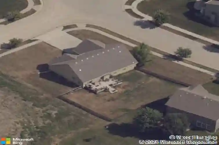 8051 ne 102nd st, kansas city,  MO 64157