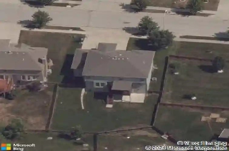 8505 ne 102nd ter, kansas city,  MO 64157