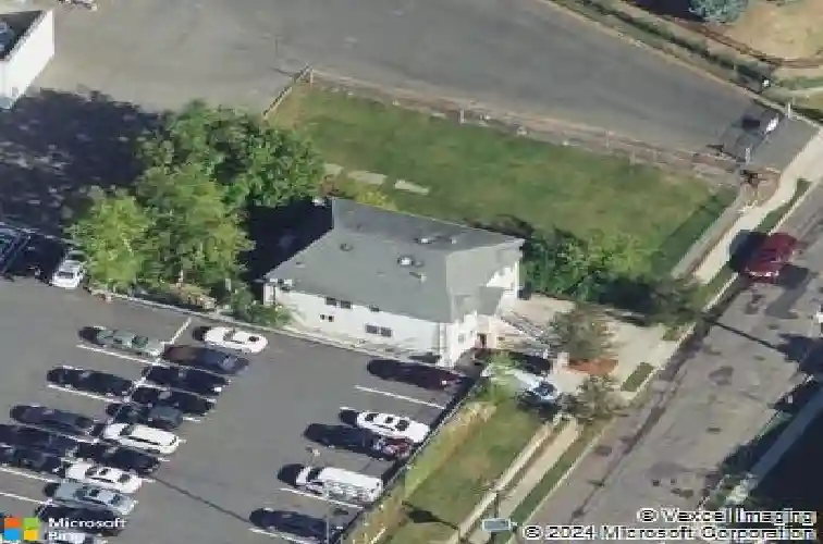 277 3rd st, hackensack,  NJ 07601
