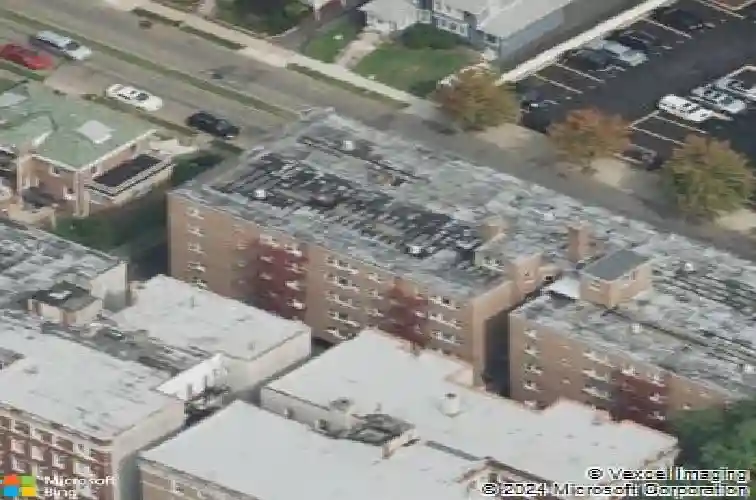  newark,  NJ 07112