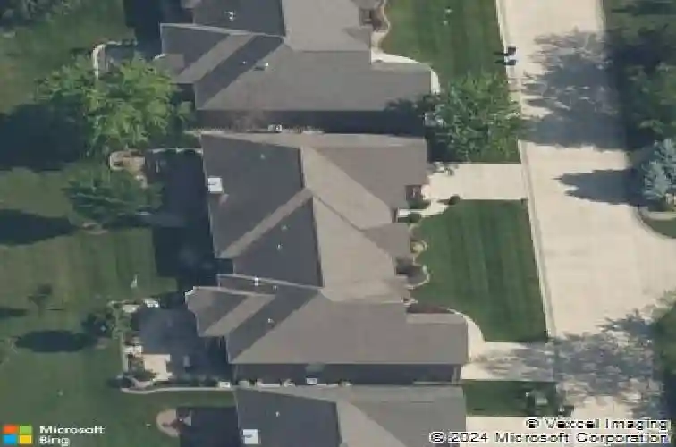 363 old collinsville rd, caseyville,  IL 62232