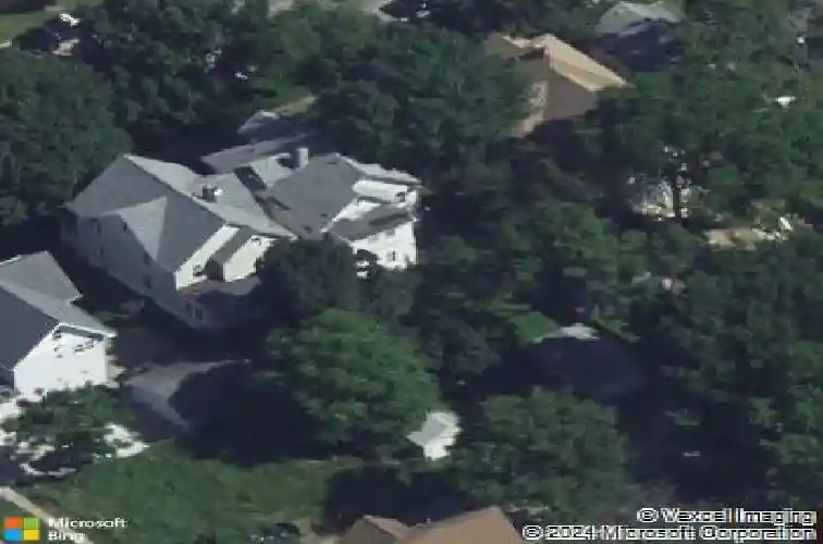  cedar rapids,  IA 52403