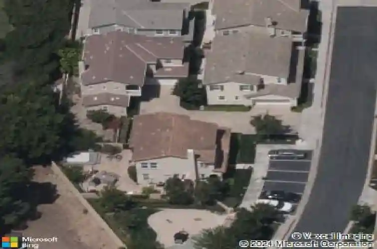  costa mesa,  CA 92626