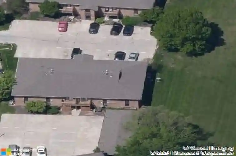 504 columbia dr, columbia,  MO 65201