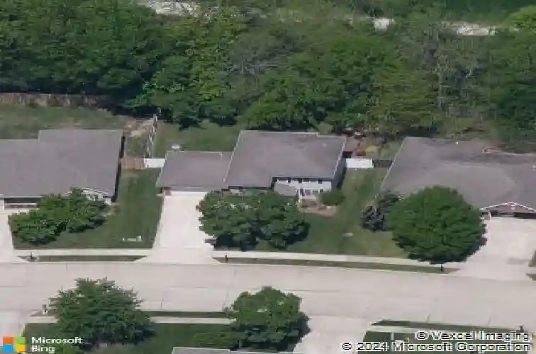 707 boulder dr, columbia,  MO 65201