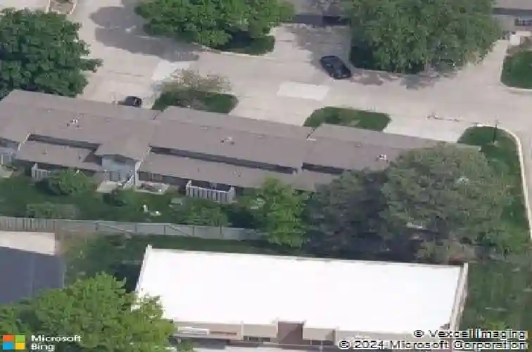 2801 w broadway #b3
                                ,Unit Apt B3, columbia,  MO 65203